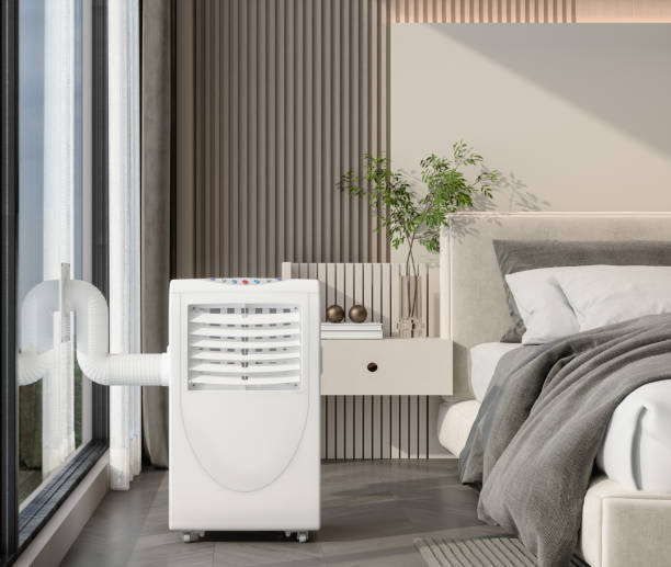 Best HVAC air duct cleaning  in Lawrenceville, VA