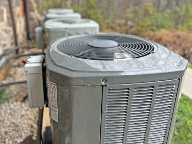 Best Air quality test  in Lawrenceville, VA